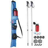 Nordic Walking Set BASIC - Werbeartikel