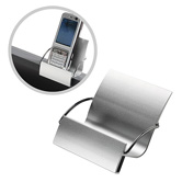 Handyhalter OFFIX - Werbeartikel