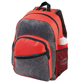 Rucksack FELTRO - Werbeartikel