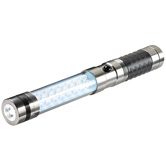 Taschenlampe STICK - Werbeartikel