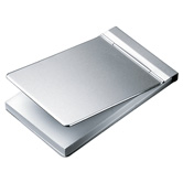 Notizetui MEMO PAD - Werbeartikel