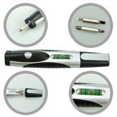 Schraubendreher TOOL-KIT - Werbeartikel