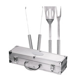 Grillset STARTER - Werbeartikel