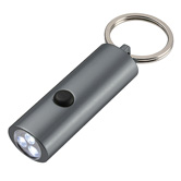 Schl�sselanh�nger TRIPLE-LED - Werbeartikel