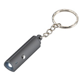 Schl�sselanh�nger MINI-LED - Werbeartikel