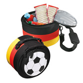 K�hltasche BBQ - Werbeartikel