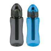 Trinkflasche ICE BOTTLE - Werbeartikel