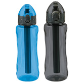 Trinkflasche ICE BOTTLE - Werbeartikel