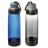 Trinkflasche GUARD - Werbeartikel