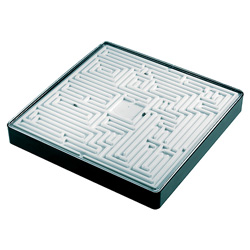 Giant Puzzle LABYRINTH - Werbeartikel
