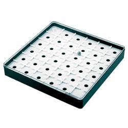 Giant Puzzles MAXIMAZE - Werbeartikel