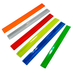 Snap-Armband MINI - Werbeartikel