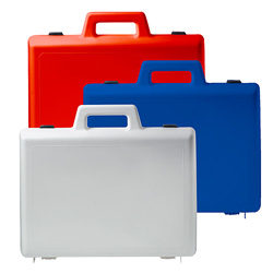 Promotion-Case BASIC - Werbeartikel