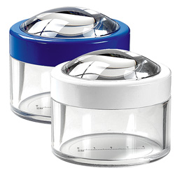 Standlupe JUPITER 2 - Werbeartikel