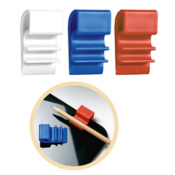Stiftehalter PEN-CLIP - Werbeartikel