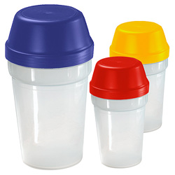Shaker MULTI - Werbeartikel