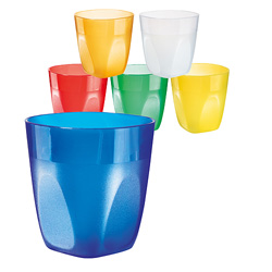 Trinkbecher MINI CUP - Werbeartikel