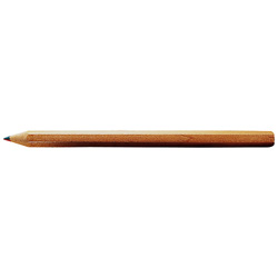 Malstift RAINBOW - Werbeartikel