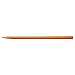 Malstift RAINBOW - Werbeartikel