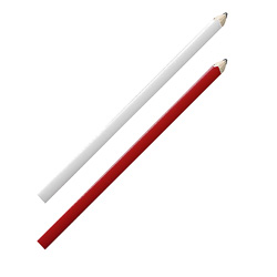 Bleistift ZIMMERMANN - Werbeartikel