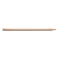Bleistift NATURE - Werbeartikel