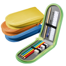 Schreibset CRAYON - Werbeartikel