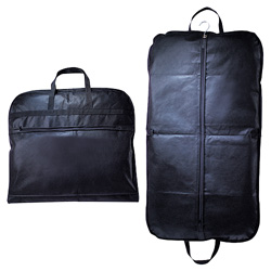 Kleidersack NON WOVEN - Werbeartikel
