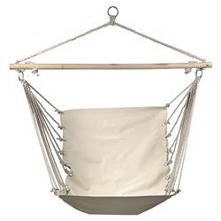 Schaukelstuhl SWING - Werbeartikel