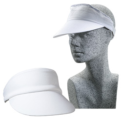 Sonnenschild SUN-BREAKER - Werbeartikel