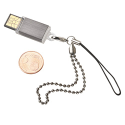 USB-Stick ARMY - Werbeartikel
