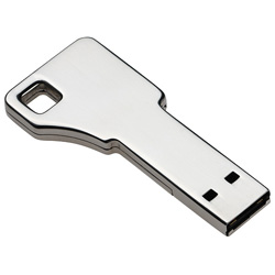 USB-Stick KEY - Werbeartikel