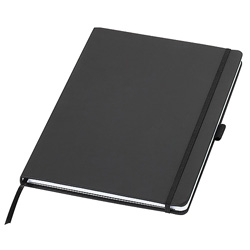 Notizbuch AGENDA - Werbeartikel
