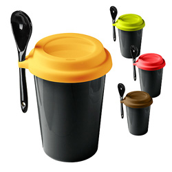 Tasse BELLA - Werbeartikel