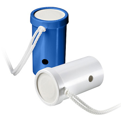 Fanhorn MINI - Werbeartikel