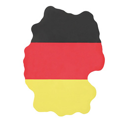 Automagnet NATIONS - Werbeartikel