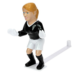 KICK & FUN TORH�TERIN - Werbeartikel
