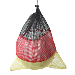 Fu�ballnetz ACTIVE - Werbeartikel