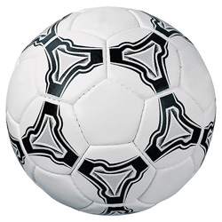 Fu�ball FINAL - Werbeartikel