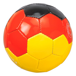 Fu�ball DEUTSCHLAND - Werbeartikel