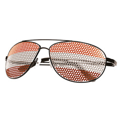 Sonnenbrille NATIONS - �STERREICH - Werbeartikel