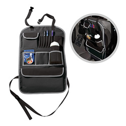 Car Organizer ALL IN ONE - Werbeartikel