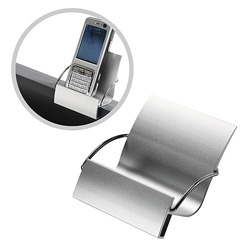 Handyhalter OFFIX - Werbeartikel