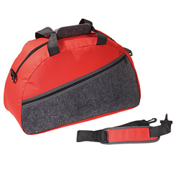 Reisetasche FELTRO - Werbeartikel