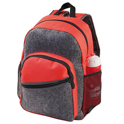 Rucksack FELTRO - Werbeartikel