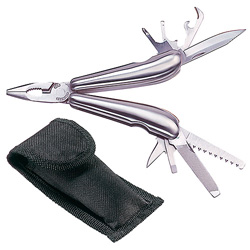 Multi Tool EASY - Werbeartikel