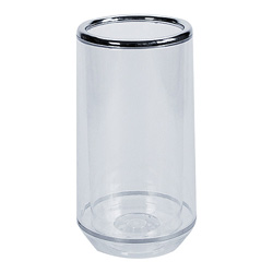 Flaschenk�hler LUCENT - Werbeartikel
