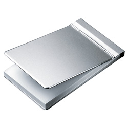 Notizetui MEMO PAD - Werbeartikel