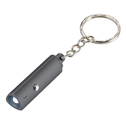 Schl�sselanh�nger MINI-LED - Werbeartikel