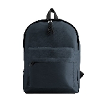Rucksack BAPAL, blau - Werbeartikel