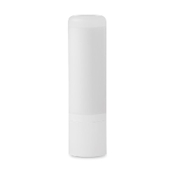 Lippenbalsam GLOSS, transparent - Werbeartikel